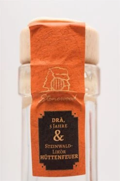 Stonewood Drafire Bavarian Whisky Likör -Angebote Baileys Store dsc084256tfqlrtgalpr3