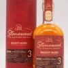 Stonewood Smokey Monk Bavarian Single Malt Whisky -Angebote Baileys Store dsc08440qirolaicddzam