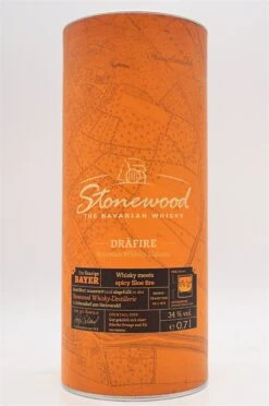 Stonewood Drafire Bavarian Whisky Likör -Angebote Baileys Store dsc084444wab3ac0noyom