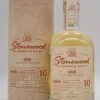 Stonewood 1818 2011 10 Jahre Bavarian Single Grain Whisky -Angebote Baileys Store dsc08445
