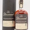 Stonewood Drà Doublewood One Single Malt Whisky 8 Jahre 2 Stonewood Drà Doublewood One Single Malt Whisky 8 Jahre -Angebote Baileys Store dsc084476z5qkuxtttpyn