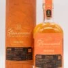 Stonewood Drafire Bavarian Whisky Likör -Angebote Baileys Store dsc08449