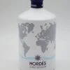 Nordes Gin -Angebote Baileys Store dsc08450 fotorp94uoaylwnz86