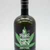 Cannabis Gin 1 Cannabis Gin -Angebote Baileys Store dsc08483 fotor