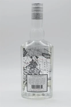 Gin Westbourne Strength 5 Gin Westbourne Strength -Angebote Baileys Store dsc08495 fotor