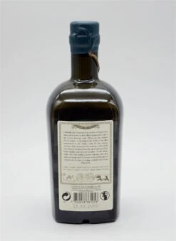 Navy Gin "Issued At Gunpowder Proof" -Angebote Baileys Store dsc08497 fotor