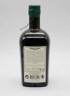 London Dry Gin Whisky Casks -Angebote Baileys Store dsc08500 fotor