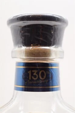 Centenario Single Estade Rum 12 Jahre 11 Centenario Single Estade Rum 12 Jahre -Angebote Baileys Store dsc08506