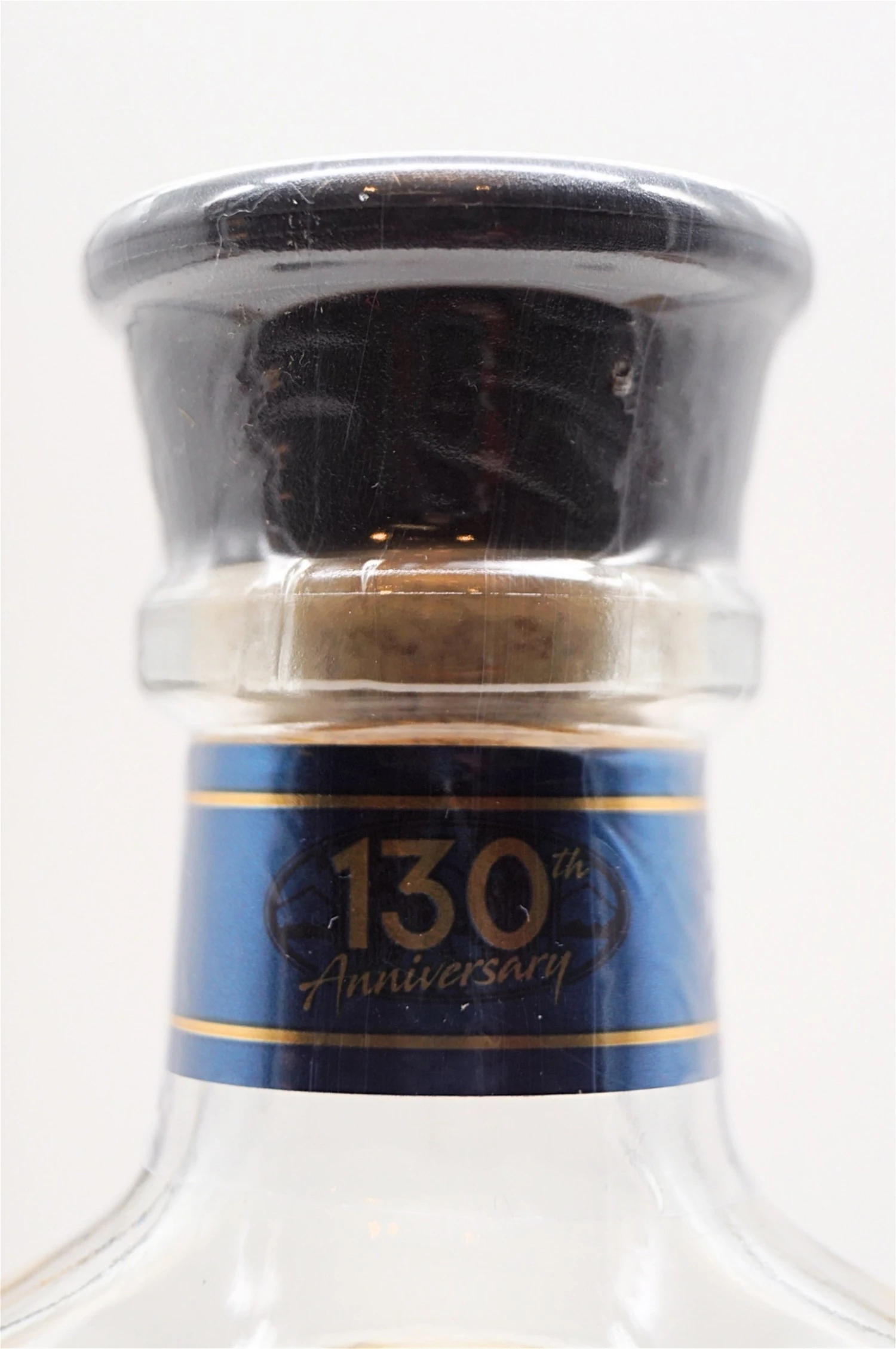 Centenario Single Estade Rum 12 Jahre 7 Centenario Single Estade Rum 12 Jahre – Bild 5