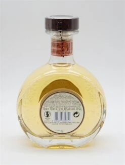 Burroughs Reserve Oak Rested Gin -Angebote Baileys Store dsc08511 fotor