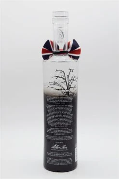 Gin Elegant 48 -Angebote Baileys Store dsc08513 fotor