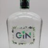 Gin Extreme -Angebote Baileys Store dsc08550 fotoryqtjj1w4znbcq