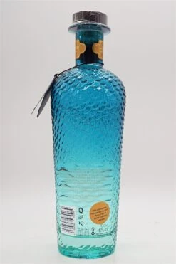 Gin 6 X Fl. Sparset -Angebote Baileys Store dsc08574