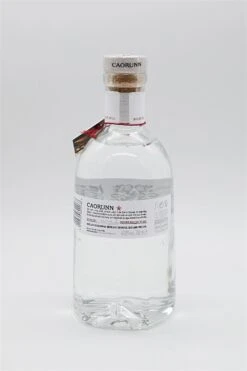 London Dry Gin Balmenach -Angebote Baileys Store dsc08581 fotor