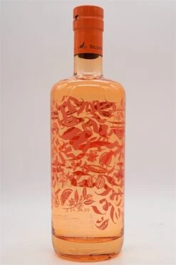 Rare Citrus Gin -Angebote Baileys Store dsc08582