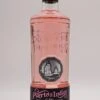 Sevillian Premium Gin Strawberry -Angebote Baileys Store dsc08583