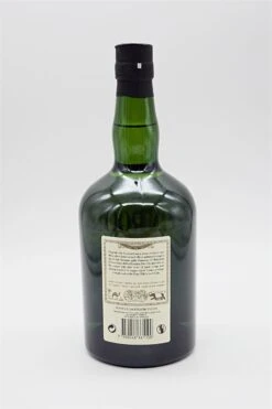 London Dry Gin 12 Botanicals 5 London Dry Gin 12 Botanicals -Angebote Baileys Store dsc08585 fotor