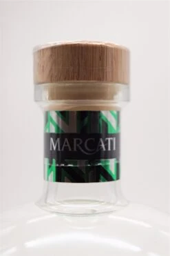 Gin Extreme -Angebote Baileys Store dsc08587 fotorxqb8t1a6wddhd