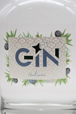 Gin Extreme -Angebote Baileys Store dsc08588 fotorebfokkr1svuxm