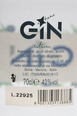 Gin Extreme -Angebote Baileys Store dsc08590 fotor1qjlrjiupd3qc