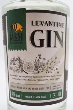 Levantine Gin 11 Levantine Gin -Angebote Baileys Store dsc08591 fotorck7ap9nozky5n