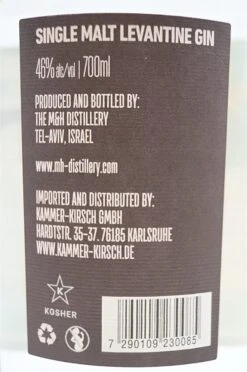 Levantine Gin 12 Levantine Gin -Angebote Baileys Store dsc08592 fotor7txmpz2sbztuh