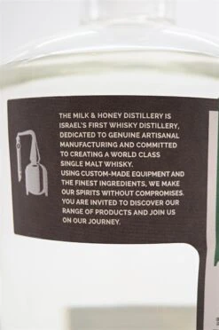 Levantine Gin 13 Levantine Gin -Angebote Baileys Store dsc08593 fotorkj3s9s8hyt5my