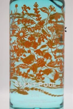 Intricately Realised Gin Inkl. Kelch -Angebote Baileys Store dsc08598cqasm7v1uvwua