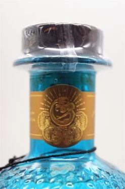 Gin 6 X Fl. Sparset -Angebote Baileys Store dsc08611