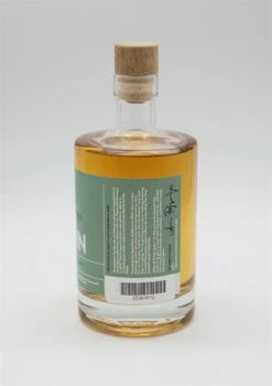 Neu eingetroffen -Angebote Baileys Store dsc08612 fotorgt8haptq2uzyk