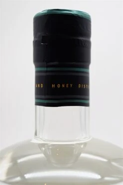 Levantine Gin 15 Levantine Gin -Angebote Baileys Store dsc08618 fotor