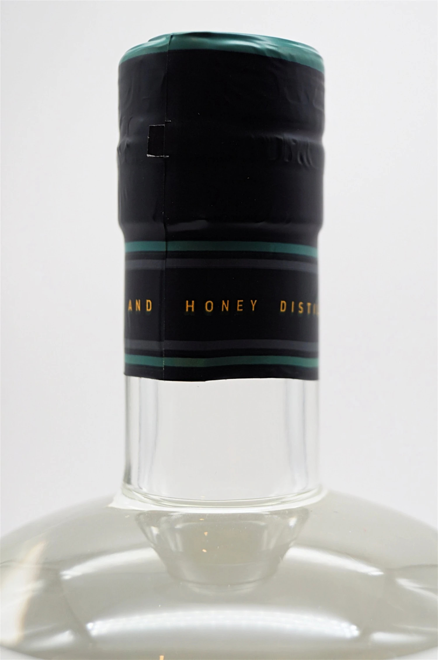 Levantine Gin 9 Levantine Gin – Bild 7