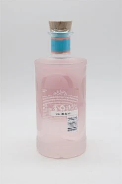 Gin Rosa 5 Gin Rosa -Angebote Baileys Store dsc08621 fotor