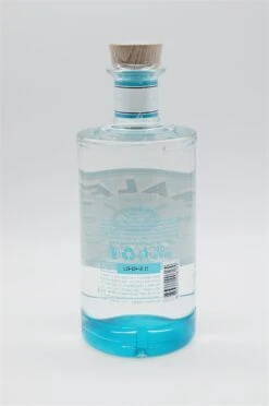 Gin Originale -Angebote Baileys Store dsc08623 fotor