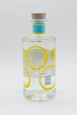 Gin Con Limone -Angebote Baileys Store dsc08625 fotor