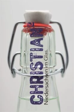 Ed.B. London Dry Gin 11 Ed.B. London Dry Gin -Angebote Baileys Store dsc08639