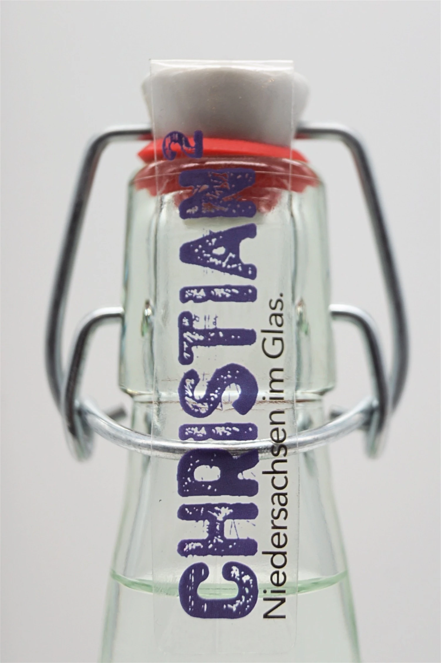 Ed.B. London Dry Gin 7 Ed.B. London Dry Gin – Bild 5