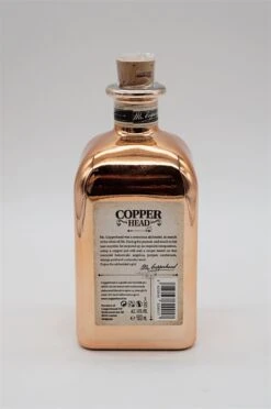 Original Gin 5 Original Gin -Angebote Baileys Store dsc08651 fotor