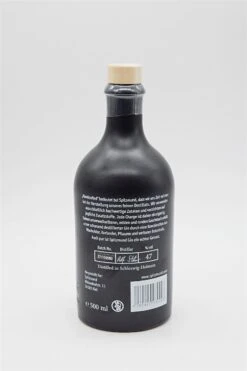 Neu eingetroffen -Angebote Baileys Store dsc08678 fotor