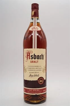 Uralt 1L