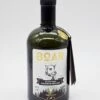 Blackforest Premium Dry Gin -Angebote Baileys Store dsc08689 fotor