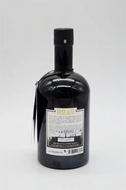 Blackforest Premium Dry Gin -Angebote Baileys Store dsc08690 fotor