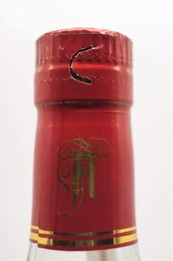 Uralt 1L -Angebote Baileys Store dsc08701