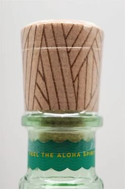 Pineapple Infused Gin -Angebote Baileys Store dsc08722