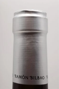 Rioja EDICIÒN LIMITADA 2019 11 Rioja EDICIÒN LIMITADA 2019 -Angebote Baileys Store dsc08723