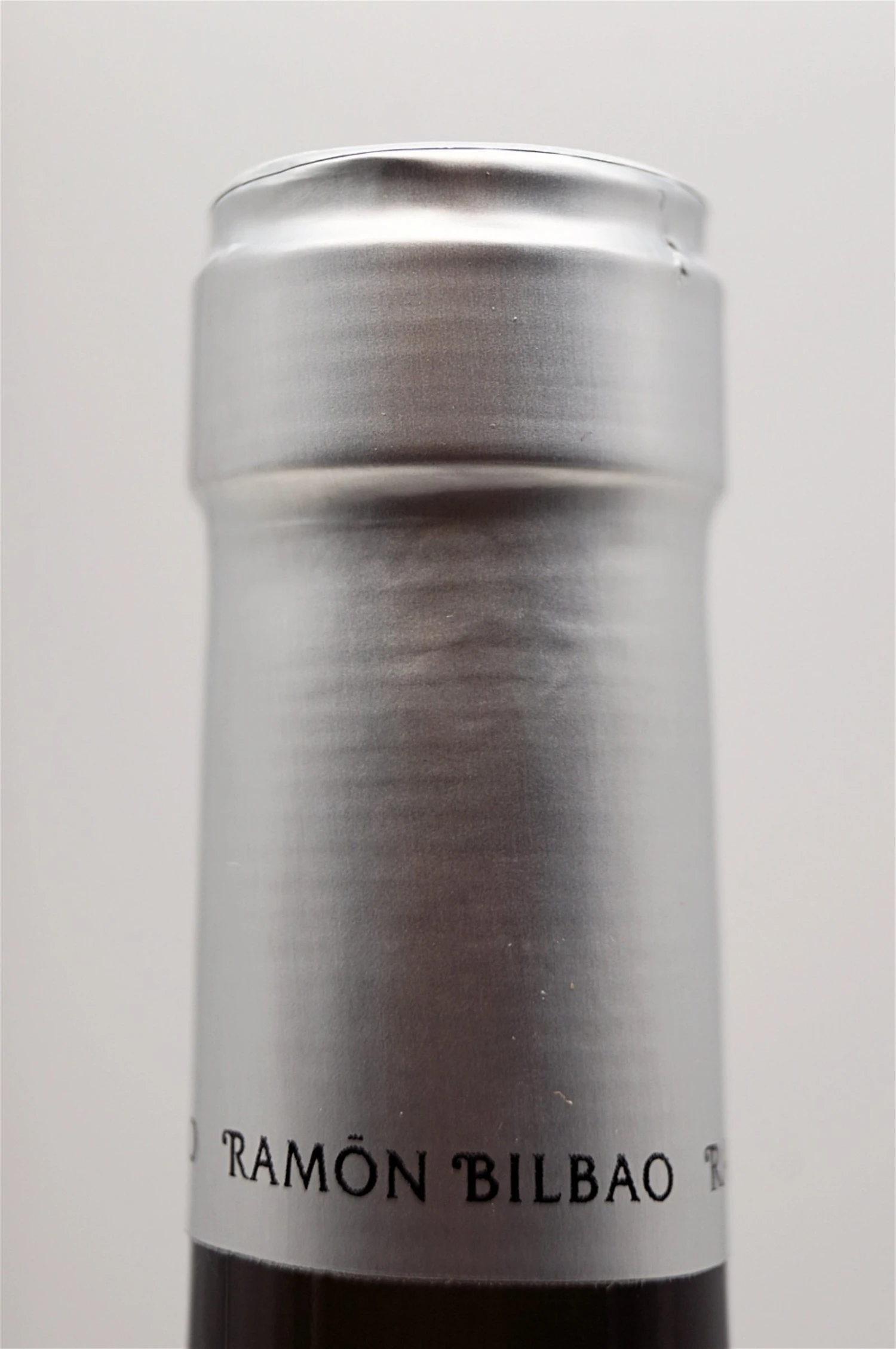 Rioja EDICIÒN LIMITADA 2019 7 Rioja EDICIÒN LIMITADA 2019 – Bild 5