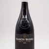 Rioja EDICIÒN LIMITADA 2019 2 Rioja EDICIÒN LIMITADA 2019 -Angebote Baileys Store dsc08724