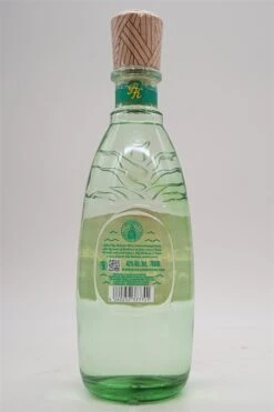 Pineapple Infused Gin -Angebote Baileys Store dsc08729