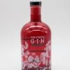 Red Berry Gin -Angebote Baileys Store dsc08732 fotor
