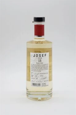 Raspberry Infused -Angebote Baileys Store dsc08741 fotor